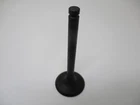 Genuine Kawasaki 12004-2084 Intake Valve FC290V FE290D New. Price: $25.99.