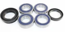 Epi Performance Wheel Bearing Kit WE301023 New. Price: $71.99.