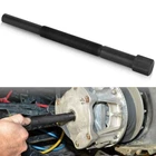 Primary Clutch Puller Removal Tool 2870506 For Polaris Sportsman 300 400 500 600 New. Price: $13.33.