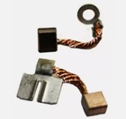 Qty New Polaris Predator Sportsman Outlaw 90 Starter Motor Brush 0450535. Price: $24.99.