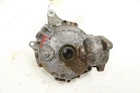 Honda Foreman 450 Fm 02 Differential Front 41400-HN0-671 51018 Used. Price: $285.99.