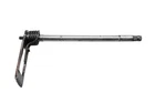 86 Suzuki Quadsport 2X4 Transmission Shaft Shifter LT230S Used. Price: $74.98.