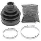 Quadboss Cv Boot Kit - 53195030 New. Price: $18.99.