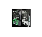 Bronco Gear Shift Cable AT-05394 New. Price: $57.99.