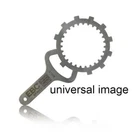 Ebc Clutch Basket Holding Tool CT004 New. Price: $35.38.