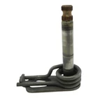 2005 Kawasaki Brute Force 750 Gear Change Shift Lever 13236-0051 Used. Price: $17.99.