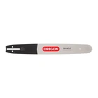 Oregon 20" Versacut Guide Bar, 3/8" 208VXLHD009 New. Price: $75.15.