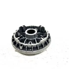 Arctic Cat 500 4X4 Automatic Oem Moveable Primary Clutch Face 3402-469 AA32 Used. Price: $51.59.
