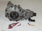 Arctic Cat 2010 450 Efi 4X4 Front Gearcase / Differential 3.1 1502-527 Used. Price: $199.95.