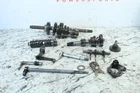2012 Honda Foreman TRX500FM Transmission Tranny Gears 23211-HR0-F00 Used. Price: $149.00.