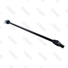 Rear Prop Shaft 1333093 For Polaris Utv Ranger Crew 2015-2023 Sp 570-6 570-4 New. Price: $166.62.