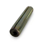 Polaris Ranger 500 570 700 800 900 Utv Driveshaft Spring (roll Pin) 7661913 New. Price: $7.95.