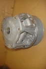 2017 Polaris Axys 155 850 Primary Drive Clutch PART#1323409 SHELF#138 Used. Price: $249.99.