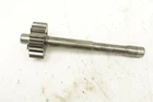 Kubota Rtv 1100 15 Transmission Shaft Back Idle K7591-12412 31720 Used. Price: $75.93.