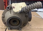 Can-am Outlander 400 4X4 Rear Differential 705500503 Used. Price: $140.00.