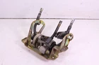 1989 Suzuki LT-4WD 250 Quad Runner Shifter Lever Set 57900-19843 Used. Price: $89.99.