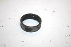 18 Suzuki King Quad 500 Oem High Gear Bushing 24252-19F00 AS3 Used. Price: $14.99.