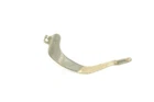 Honda Rancher 420 Fpm 10 Foot Shifter 24700-HP5-000 47818 Used. Price: $17.94.