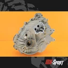 13-15 2014 Polaris Rzr 570 Oem Transmission Gearcase Left Right Housing Set Used. Price: $699.99.