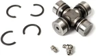 Kimpex GA-AUJ01 Universal Joint A/c 0402-944 Upc 779423620217 New. Price: $19.99.