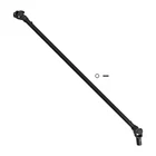 Driveshaft Prop Assembly Front For Polaris Rzr 800 08-14 09-14 New. Price: $105.29.
