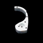 Modquad Case Saver Billet Aluminum Fits Yamaha YFZ350 Banshee 1987-2006 New. Price: $39.51.