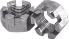 Dura Blue Axle Hub Nut 20MM 20-0020 *pair Of Two* New. Price: $25.95.