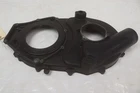 Suzuki King Quad 500 Belt Clutch Cover Inner 11370-11H00 53348 Used. Price: $42.98.