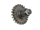05 John Deere Buck 500 Transmission Intermittent Gear & Shaft Asy Used. Price: $49.99.