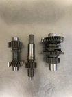 2024 Can-am Ryker Rally 900 Complete Transmission Gears Used. Price: $388.00.