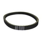 3211162 Caltric Drive Belt Fits For Polaris Ranger 500 700 800 Sportsman ... New. Price: $77.99.