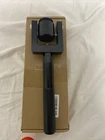 Belt Changing Tool Clutch Removal Kit For Can-am Maverick X3/ Fits. New. Price: $42.00.