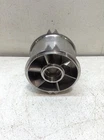 Textron 103420 Pump Stator New (tsc). Price: $299.99.