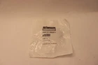 Polaris Clamp Small ATV-0056 7052611 New. Price: $8.97.