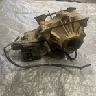 Yamaha Kodiak Grizzly Bruin Wolverine Front Differential Oem 5GH-46160-06-00 Used. Price: $274.95.