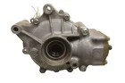 Yamaha Wolverine 1000 RMAX2 Xt-r 23 Differential Front B4J-46160-00-00 54666 Used. Price: $1399.99.