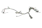 Polaris Outlaw 90 11 Wiring Harness 0454657 54778 Used. Price: $174.99.