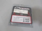Renthal Countershaft Sprocket 252-520-14GP Kawasaki Kx Kdx Yamaha Yz Wr New. Price: $26.95.