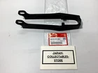 New Genuine Honda Front Swing Arm Chain Guide Slider 1991-1996 XR250 Oem. Price: $59.00.