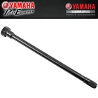 2004 2009 Yamaha Rhino 450 660 Oem Rear 5UG-G6172-00-00 New. Price: $139.95.