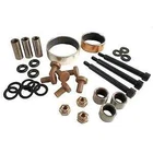 Epi Primary Clutch Rebuild Kit Polaris Trail Boss 250 95-99 New. Price: $231.42.