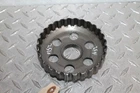 1989 Honda FL400R Pilot Outer Torque Clutch 22310-HE0-000 Used. Price: $99.95.