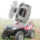 Complete Primary Drive Clutch 1322814 For Polaris Sportsman Xp 850 2009-2015 New. Price: $138.65.