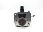 Can-am 2019 Ryker 900 Rear Differential 3417 Used. Price: $141.19.