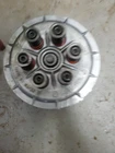 Polaris 3089616 Oem Clutch Assembly 2005-2007 Predator Outlaw 500/525 Atv Used. Price: $50.00.