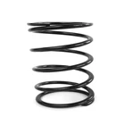 Epi Performance PATV16 Clutch Spring New. Price: $35.13.