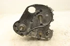 Polaris Sportsman 850 21 Transmission 1334289 37808 Used. Price: $619.99.