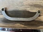 Polaris PS-48047. Double Box Wrench Used To Access Inner Nuts On Turbo Exhaust. Price: $25.00.