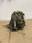 2015 Arctic Wildcat Trail 700 Complete Transmission Tranny 2502-305 B664 Used. Price: $1398.99.