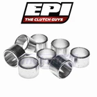 Epi Roller Weights For 2019 Textron Alterra Trv 700 - Engine Clutch & Xf New. Price: $80.10.
